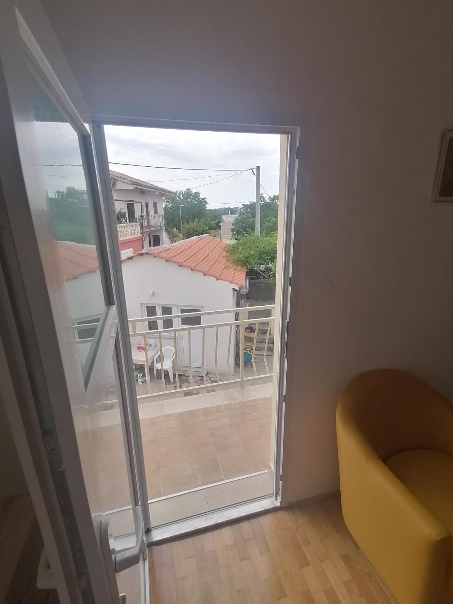 Kuca Za Odmor Marija Porec