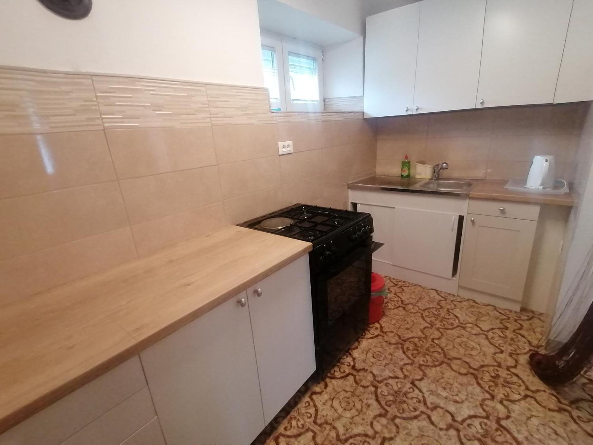 Kuca Za Odmor Marija Vikendica Porec